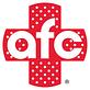 AFC Urgent Care - Duncan in Duncan, SC Health And Medical Centers