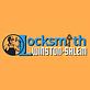 Locksmith Winston-Salem in Winston-Salem, NC Locksmiths