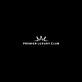 Premier Luxury Club in North Scottsdale - Scottsdale, AZ Automobile Rental & Leasing