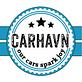 CarHavn Eurotech Center in North Branford, CT Auto Services
