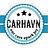 CarHavn Eurotech Center in North Branford, CT