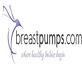 Health Care Provider in Walpole, MA 02081