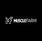 Muscle Farm | Gym in Newberry, FL in Newberry, FL Health Clubs & Gymnasiums