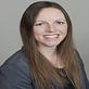 Edward Jones - Financial Advisor: Whitney Hyer in Logan, UT Insurance Services