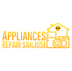 Appliance Repair San Jose in Downtown - San Jose, CA Appliance Service & Repair