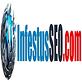 Infestus SEO in Capitol Heights, MD