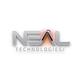 Neal Technologies in Deer Valley - Phoenix, AZ Manufacturing