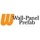Building Restoration Equipment in DeForest, WI, USA, WI 53532