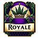 Royale Canna in Jasper, AL Pharmacies & Drug Stores