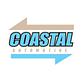 Coastal Automotive in Conyers, GA Towing