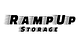 RampUp Storage in Troy, NY Storage Sheds & Buildings