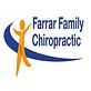 Farrar Family Chiropractic in Plano, TX Chiropractor