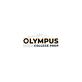 Olympus College Prep in Pleasanton, CA Educational Testing Services