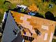 Reyes Roofing in Modesto, CA Roofing Contractors