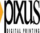 Pixus Digital Printing in Lafayette, LA Advertising Design & Layout Printing