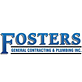 Fosters General Contracting & Plumbing in Glen St Mary, FL General Contractors Church Construction