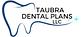 Taubra Dental Plans in Buffalo - Las Vegas, NV Dentists