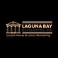 Laguna Bay Developing in Newport Beach, CA Real Estate