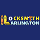 Locksmiths in Arlington, WA 98223