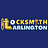 Locksmith Arlington WA in Arlington, WA