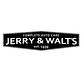 Jerry & Walt's Complete Auto Care in Whiteaker - Eugene, OR Auto Services