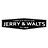 Jerry & Walt's Complete Auto Care in Whiteaker - Eugene, OR