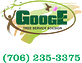 Googe Tree Service & Design in Rome, GA Concrete