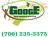 Googe Tree Service & Design in Rome, GA