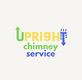 Upright Chimney Service in Basking Ridge, NJ Chimney Cleaning Contractors