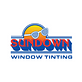 Sundown Window Tint, in Arlington South - Riverside, CA Auto Maintenance & Repair Services