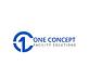 One Concept Facility Solutions in Kearny, NJ House Cleaning & Maid Service