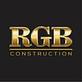 RGB Construction in Thorofare, NJ Roofing Contractors