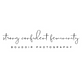 Strong Confident Femininity Boudoir Photography in Bozeman, MT Photographers