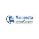 Minnesota Moving Company in Minneapolis, MN Moving Companies