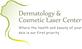 Dermatology & Cosmetic Laser Center in Huntington, NY Physicians & Surgeons Dermatology