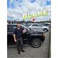 Blake Drives in portage, IN Used Cars, Trucks & Vans