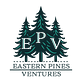 Eastern Pines Ventures in Arlington Heights - Fort Worth, TX Management Consultants & Services
