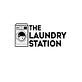 The Laundry Station - Market St in Johnson City, TN Laundry Self Service