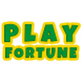 Play Fortune in Lemont, IL Entertainers & Groups