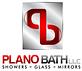 Plano Bath in Plano, TX Bathroom Planning & Remodeling