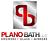 Plano Bath in Plano, TX