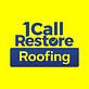 1Call Restore in Bogota, NJ Roofing Contractors