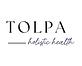 Chiropractor in Charlotte, NC 28277