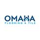 Omaha Flooring & Tile in Omaha, NE Flooring Contractors