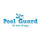 Pool Guard USA in San Diego, CA Fence Contractors