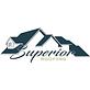 Superior Roofing in Auburn, AL Roofing Contractors