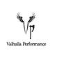Valhalla Performance in Mt. Laurel, NJ Chiropractor