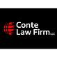 Personal Injury Attorneys in Providence, RI 02903