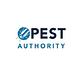 Pest Authority Macon in Macon, GA Pest Control Services