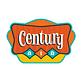 Century Air in North Las Vegas, NV Air Conditioning & Heating Repair